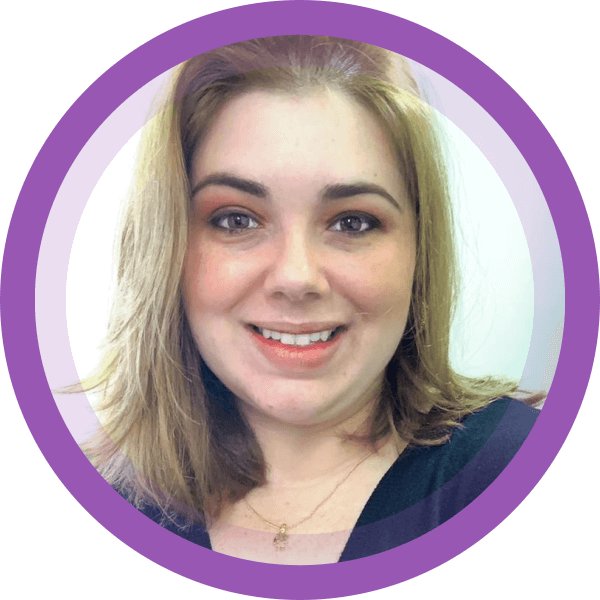 Roxedo Publicidade e Propaganda