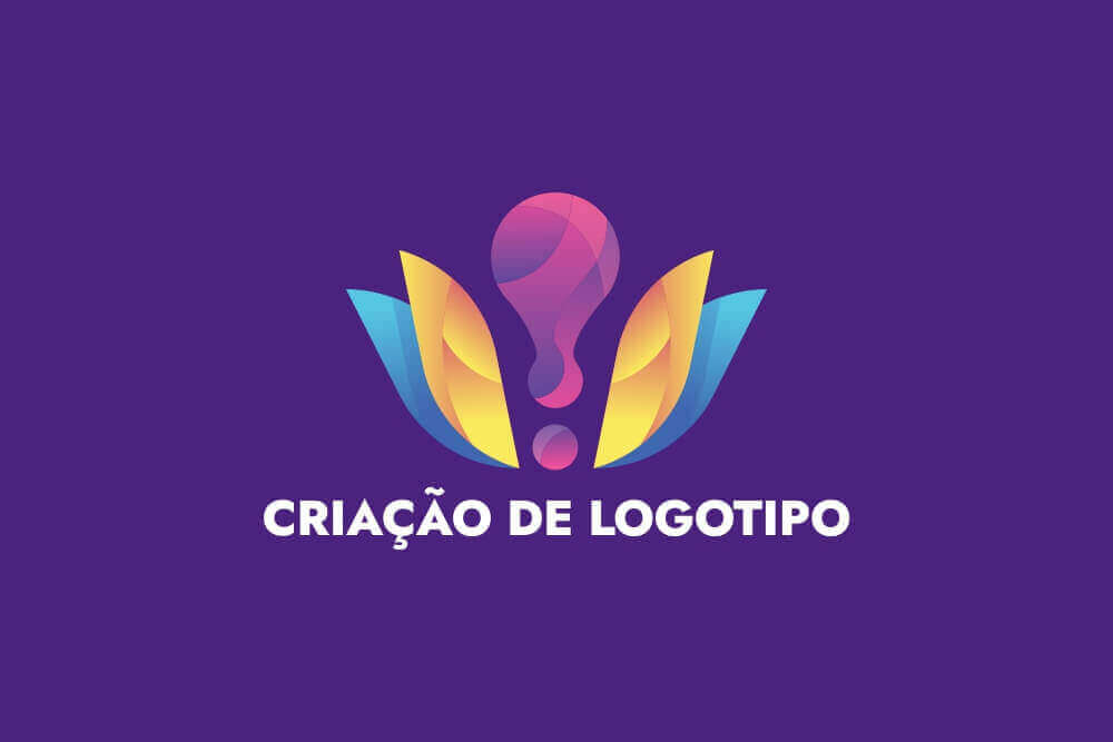 Roxedo Publicidade e Propaganda - Logotipos