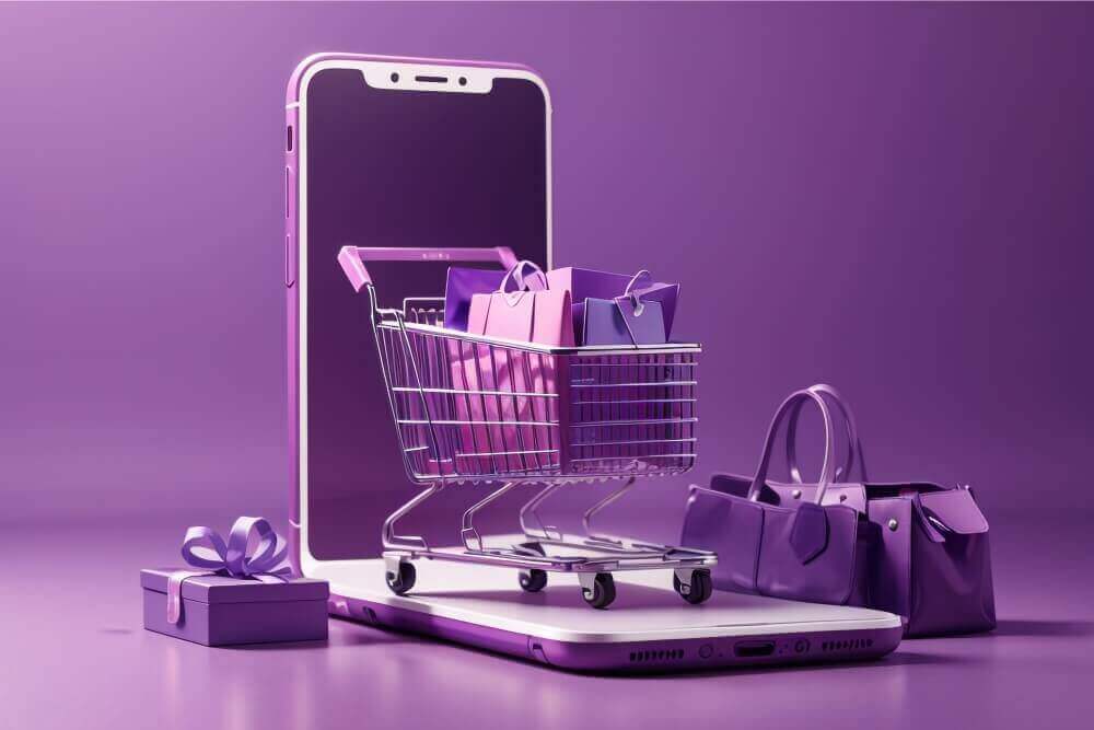 Roxedo Publicidade e Propaganda - Lojas Virtuais